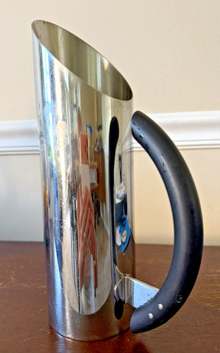 2000 first edition vintage - edition,